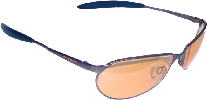 reebok sunglasses flipkart