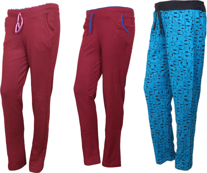 track pants women flipkart