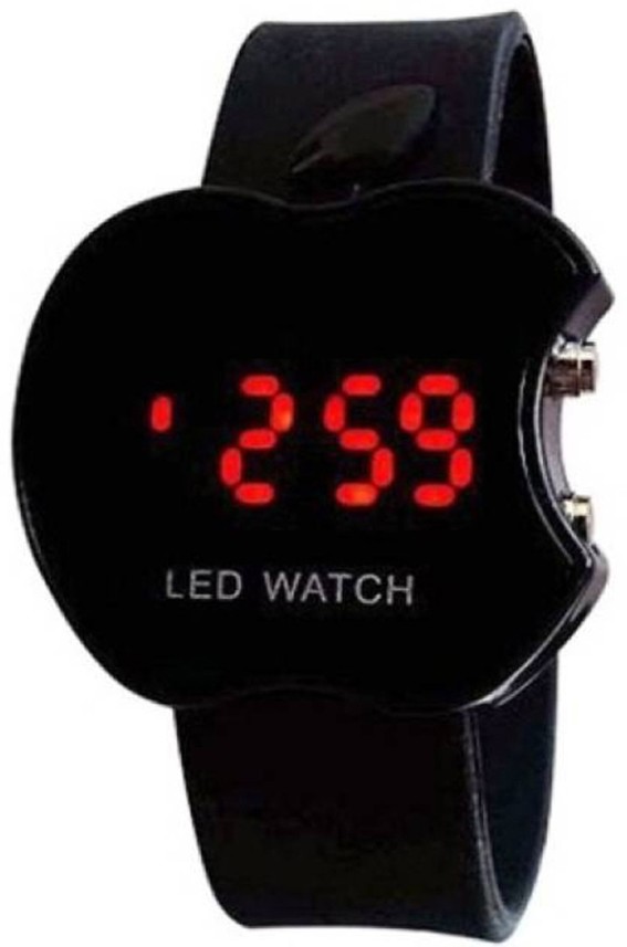 led watch flipkart