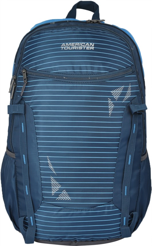 american tourister mambo 01