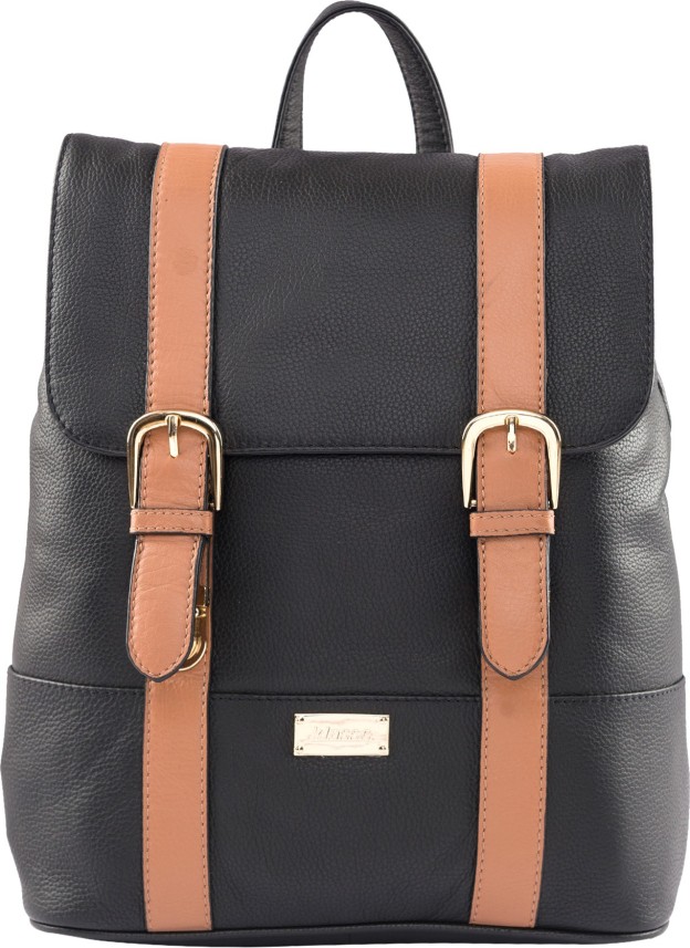 formal laptop backpack