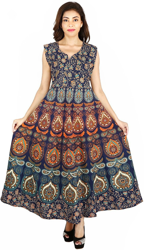 flipkart maxi top