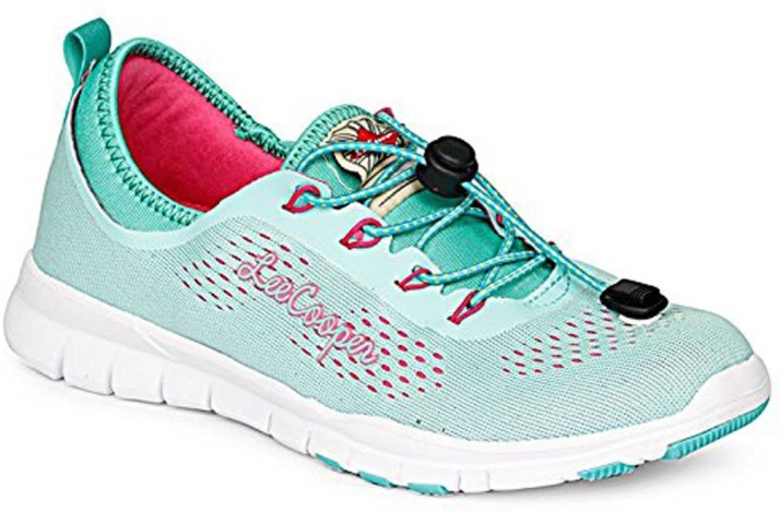 Lee Cooper Running Shoes For Women 