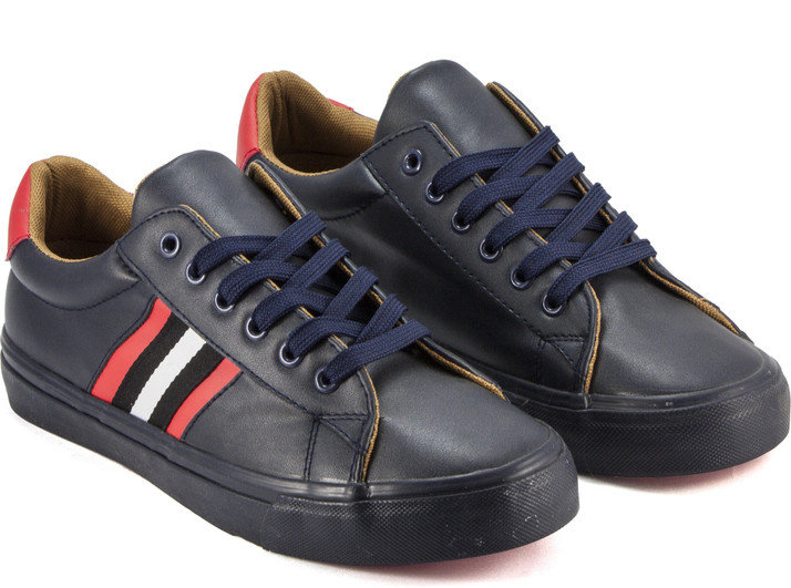 chuck 2.0