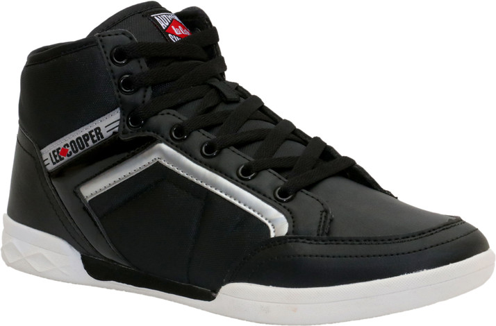 lee cooper lc3516