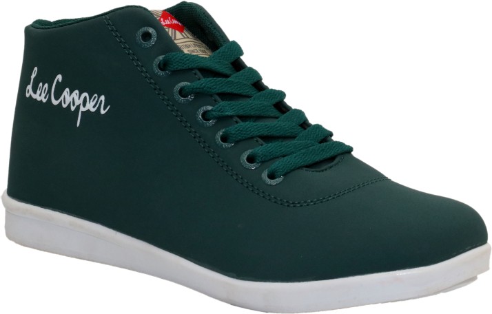 lee cooper sports shoes for womens