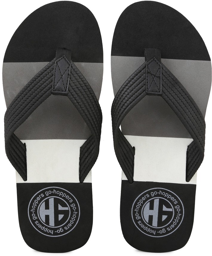 mens flip flops size 9