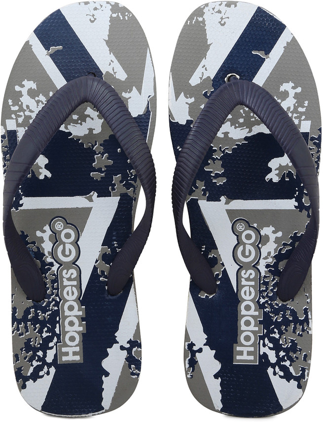 flip flops for men flipkart