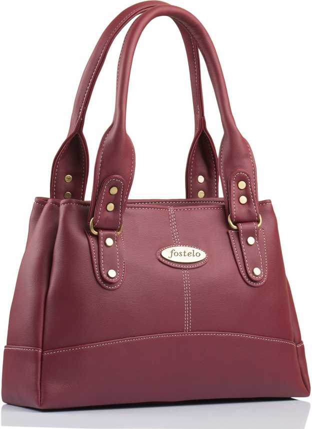 Ladies bags online shopping low price Ladies bags online shopping low price