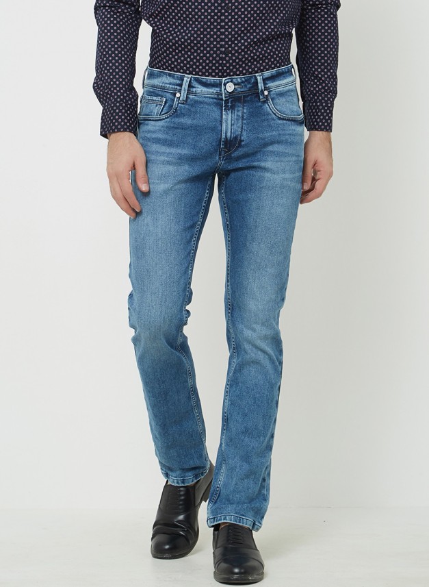 lawman jeans flipkart