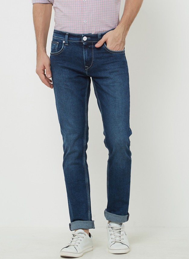 lawman jeans flipkart