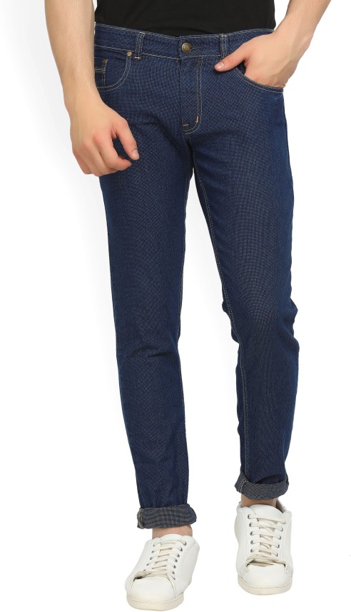 flipkart newport jeans