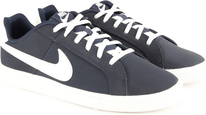 buy nike sneakers online india