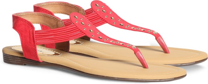 bata womens footwear online shopping