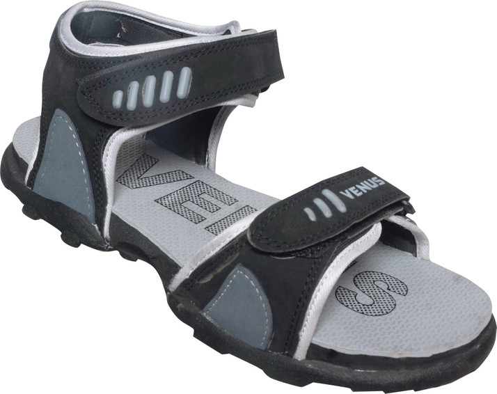 mens sandals below 1000