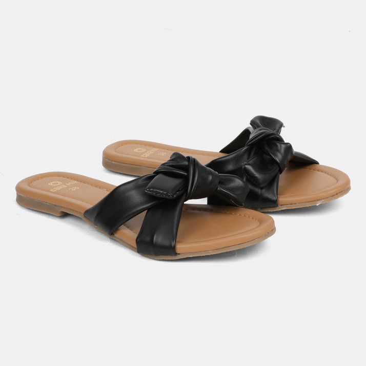 cara mia sandals