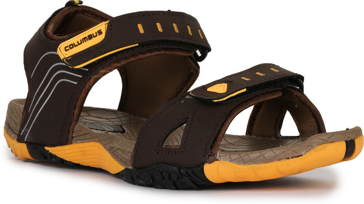 columbus slippers flipkart