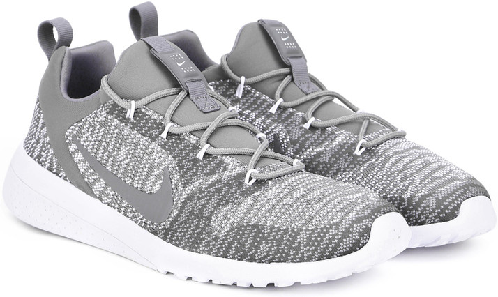 nike ck racer running shoes