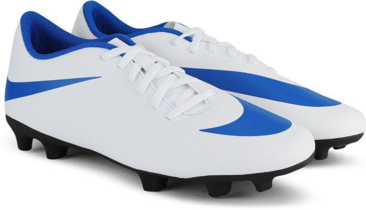 nike bravata 2 fg