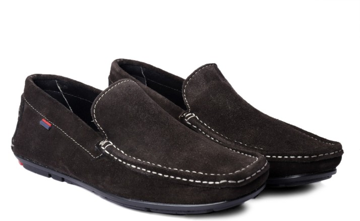bacca bucci loafers shoes