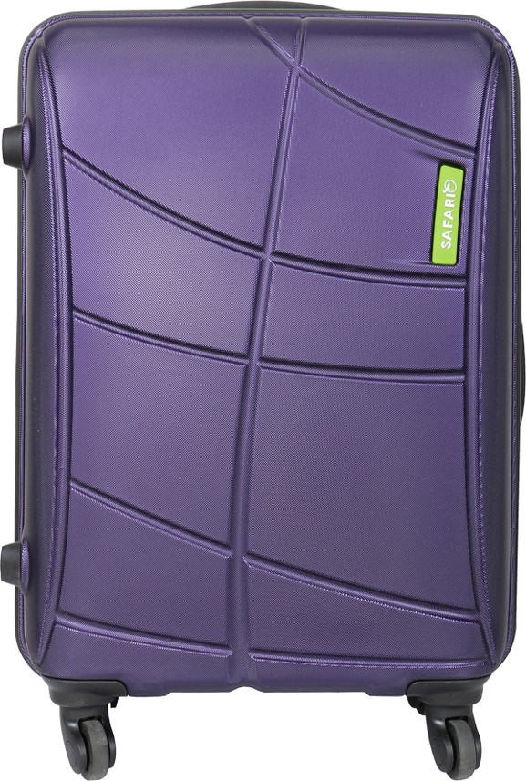 safari trolley bags 30 inch