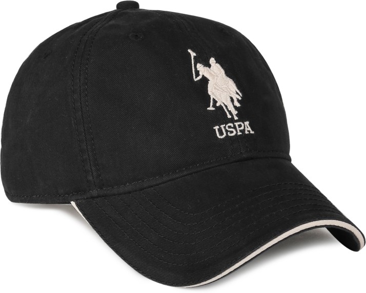 uspa caps online india