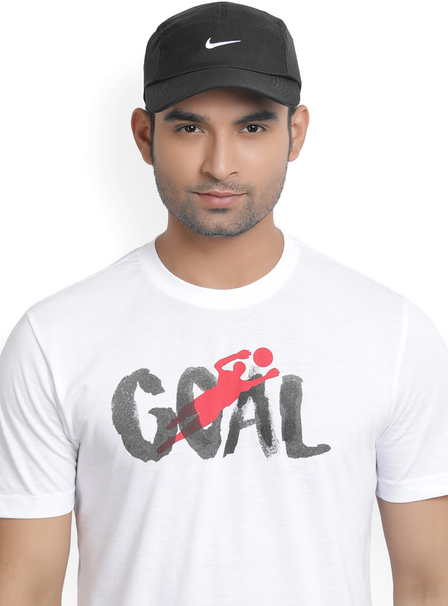 flipkart caps nike