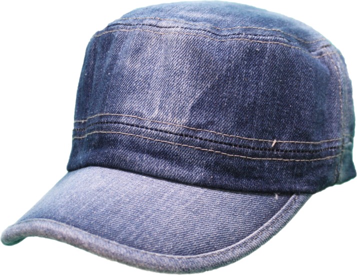 denim caps for womens