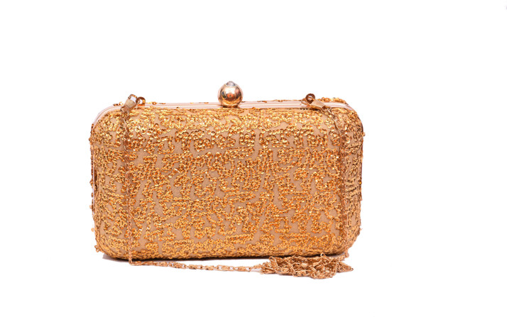 clutches in flipkart
