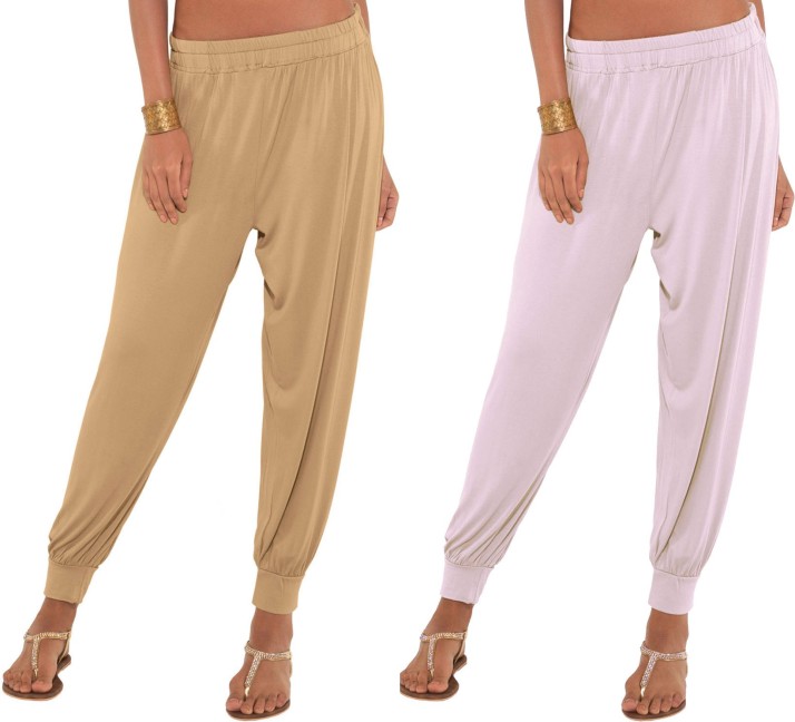 cheap harem pants online