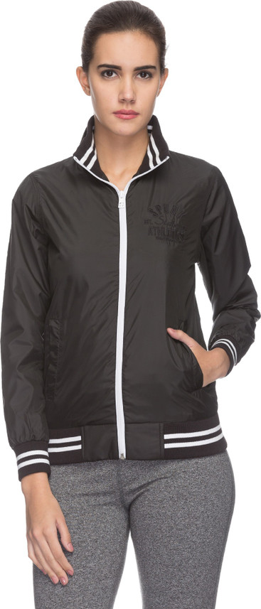 spunk jackets for womens