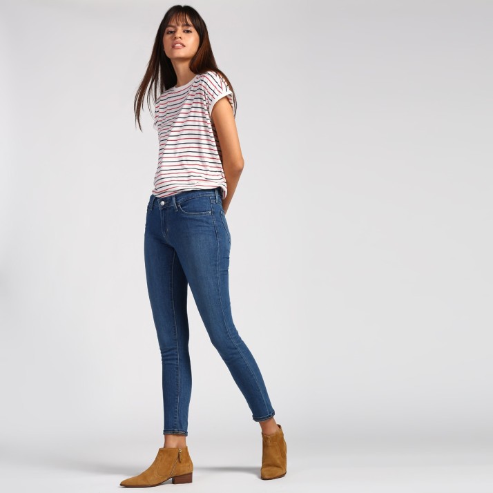 levis jeans in flipkart