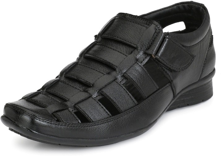 austin justin sandals flipkart