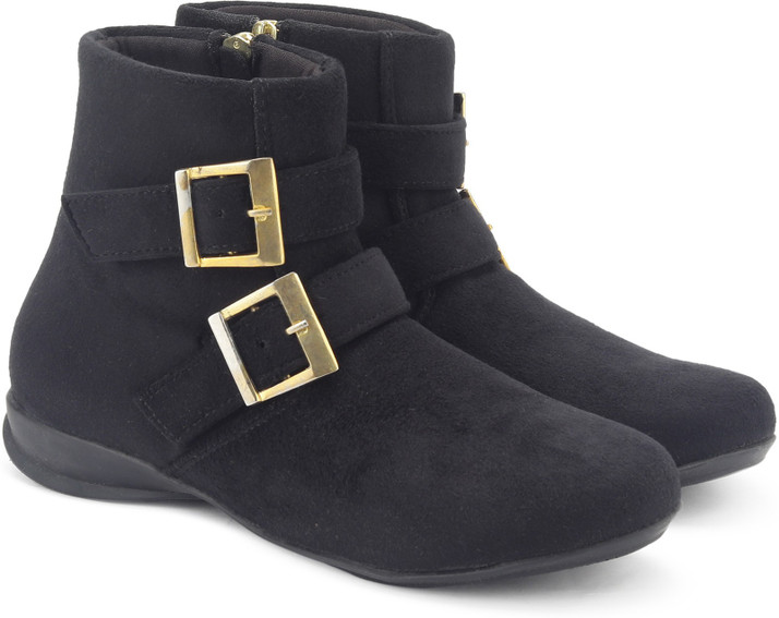 catwalk casual shoes