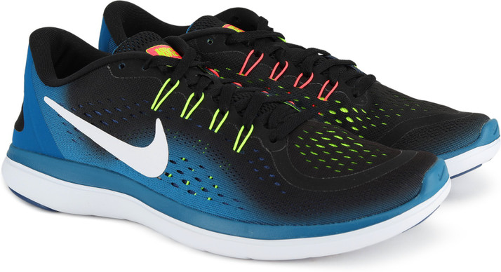 nike flex 2017 rn price