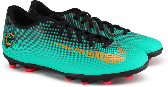 nike vapor 12 club cr7 tf