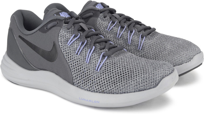 nike 908998