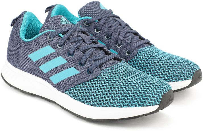 adidas jeise shoes