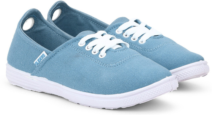 liberty casual shoes for womens