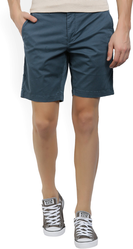 tommy hilfiger chino shorts mens