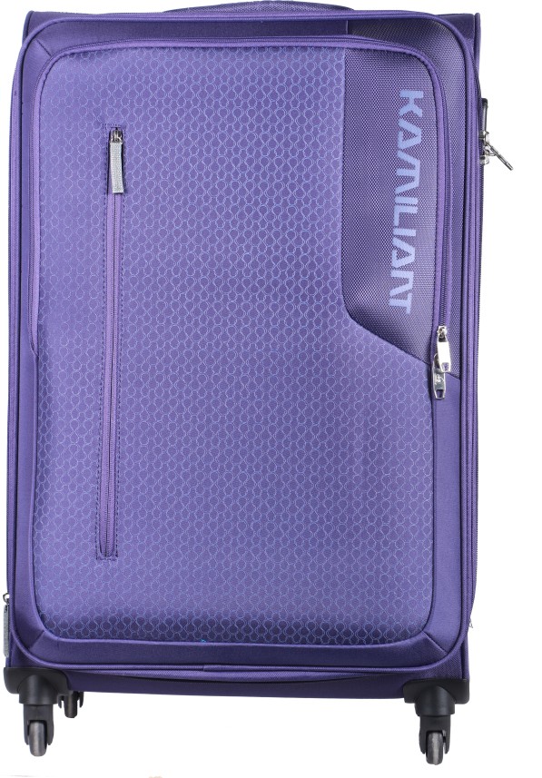 american tourister kamiliant kojo