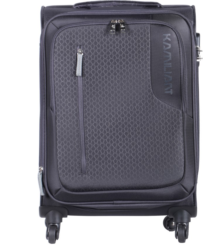 american tourister kamiliant duffle bag 57cm