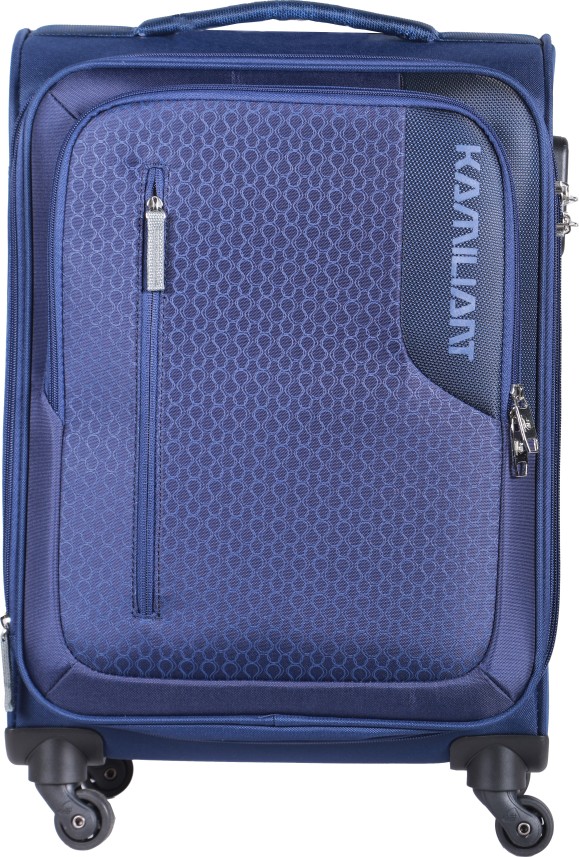 american tourister kamiliant duffle bag 57cm