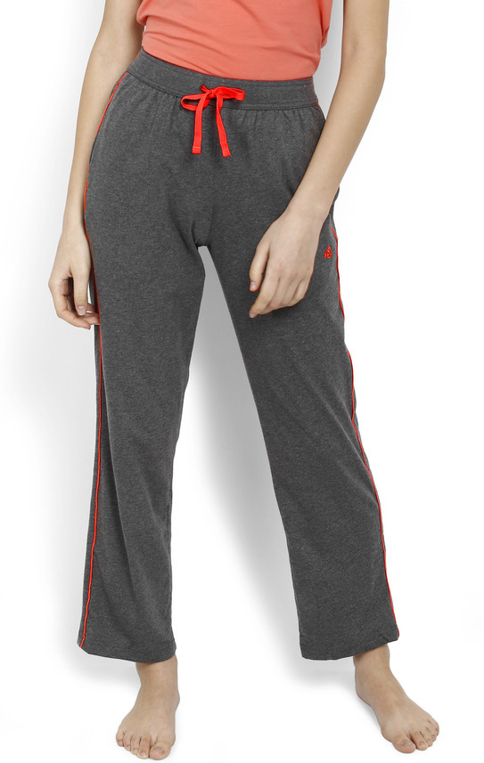 buy jockey lowers online india