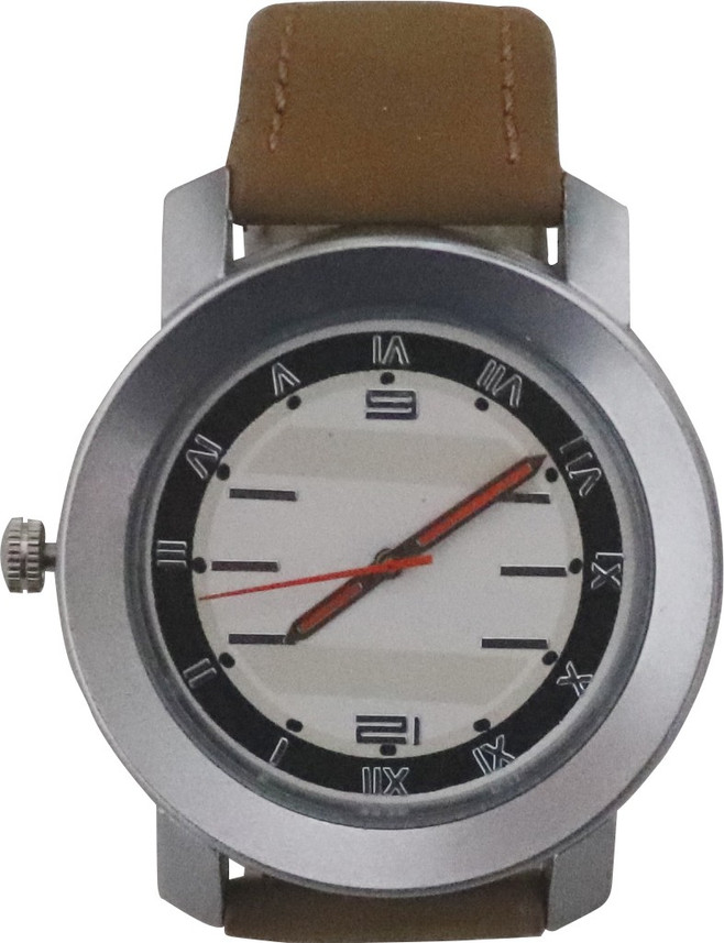 titan nf1580yl05