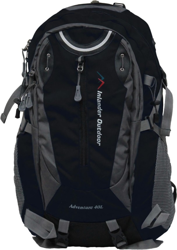 inlander rucksack