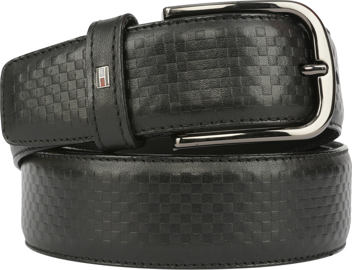 tommy hilfiger belts flipkart