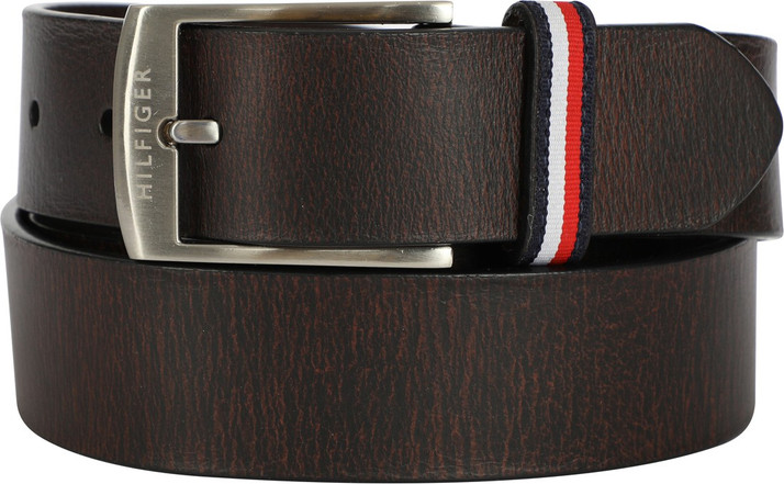 tommy hilfiger belts india