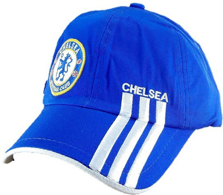flipkart mens cap