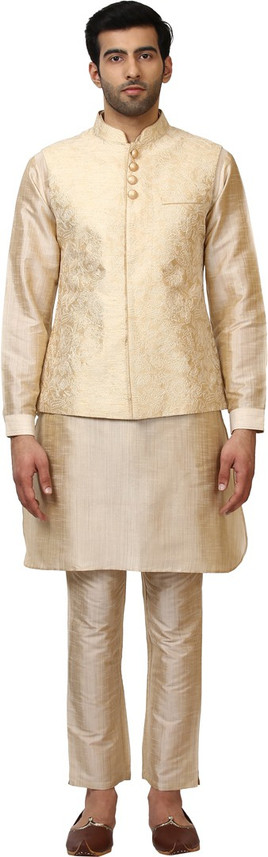 raymonds kurta